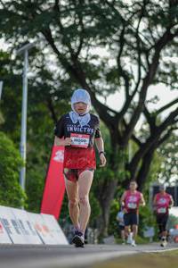 BIB: 
                            <button type="button" onclick="openModal(26533674)" class="btn btn-primary btn-sm float-right btn-popup" data-toggle="modal" data-target=".modal-high-quality">
                        <i class="fas fa-shopping-cart"></i> Add to Cart
                    </button>
                                            <button type="button" onclick="isThisMe(26533674, true)" class="btn btn-success btn-sm float-right btn-popup btn-isme hidden" data-toggle="tooltip" data-placement="bottom" title="นี่คือรูปของคุณใช่ไหม คลิกที่นี่เพื่อเอาเข้าอัลบั้ม">
                        <i class="fas fa-plus"></i> Add to album
                    </button>
                    <button type="button" onclick="isThisMe(26533674, false)" class="btn btn-warning btn-sm float-right btn-popup btn-isnotme hidden">
                        <i class="fas fa-ban"></i> Remove from album
                    </button>